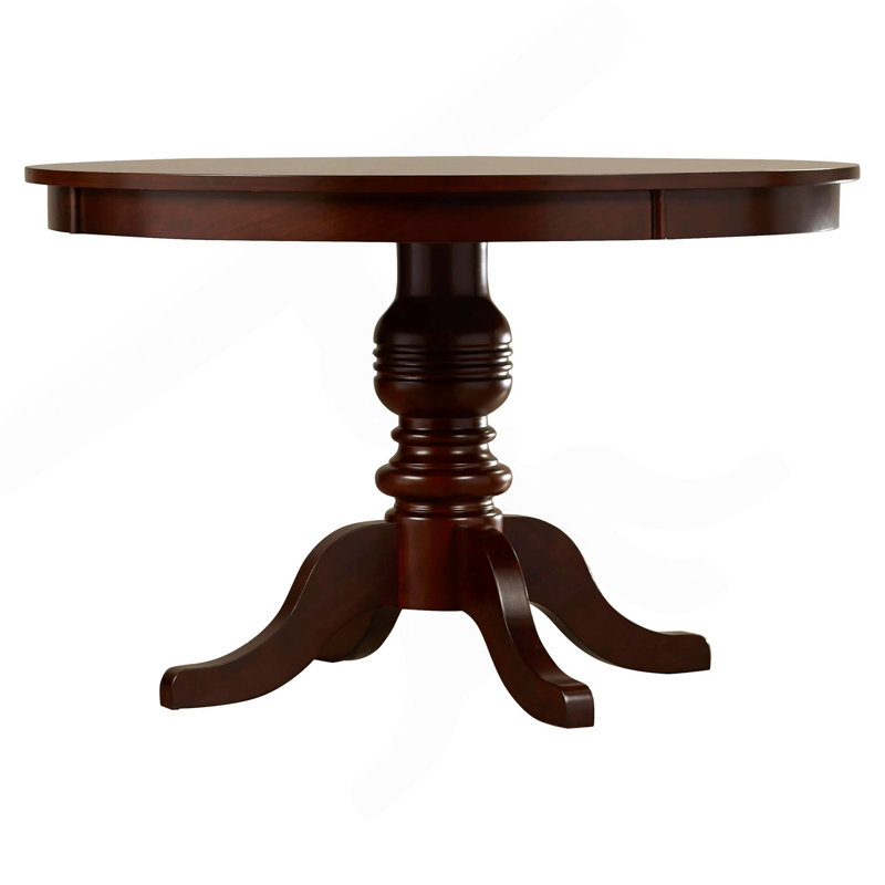 Table de salle à manger 1Pc