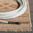 Larrell Wicker Performance Southwestern Rug-347753655
