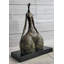 Figurines et sculptures Raulie