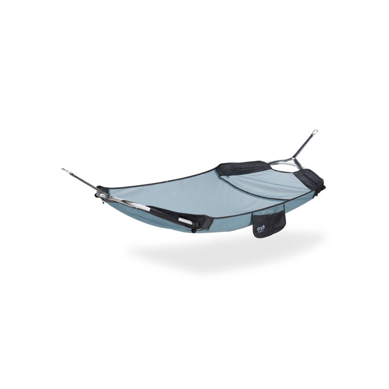 DayLoft Hammock, Blue