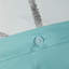 Ensemble de housse de couette Raina-990510906-990510907