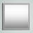Rumer Flat Mirror-1780528018