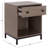 Himalay Nightstand-89406429