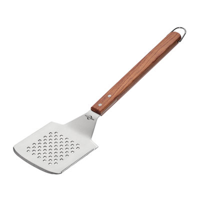 Spatula