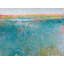 Admiral Straits Print by Victoria Primicias-65858906-132612950