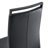 Bamburgh 16.54" Top Leather Dining and Conference Chairs-264348315-205937951-205937894