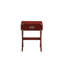 Table d'appoint Babs-1769810870