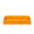 Orange est en rupture de stock