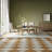 Britley Hand Tufted Wool Rug-533614292