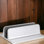 Opel Monitor Stand