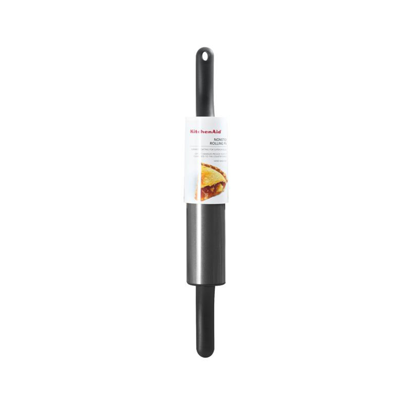 Kitchenaid Rolling Pin