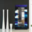 Miroir biseauté Kellar-1024885019