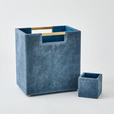 Pen Holder