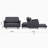 Jarena Upholstered Accent Chair-2104167915