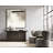 Bernhardt Menton Console Table