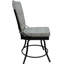 Chaise de patio d'extérieur ou d'intérieur-2098574362