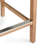 Len Upholstered Counter Stool-229531094