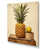 Toile tendue