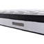 Pocket Sprung 800 Mattress-2092531766