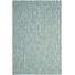 Aqua/Grey