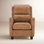 Beecher Club Chair
