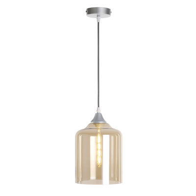 Aevry 1 - Light Pendant