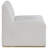 Iyesha Upholstered Slipper Chair-80791035