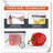 Diren Food Storage Container