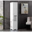 Aithusa Standard Highboard Accent Chest