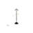 Coat Rack Metal Freestanding Coat Rack