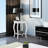 Noyale End Table Set-1985451766