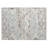 Machine Washable Indoor/Outdoor Chantille ACN2638 Global Rug-441789672-441789669