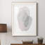River Jewels II - peinture encadrée-263776884-263776888