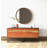 Nataly 71 " W Sideboard-1518930053