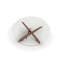 Entwine Coffee Table