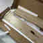 Customer photo 2 of 3