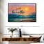 Tergel Just Breathe Sunset-107872694-116817735