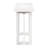 59.1''rectangle Design Console Table-1983644451-1983644455
