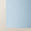 Blended Fabric Drum Lamp Shade ( Slip-On )-915954055-915954052