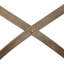 Tabouret Franklin-1535087751-1543077236-1543077193