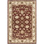 Tapis oriental en laine touffeté à la main Colliers-1099409872
