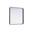 Miroir Erath-108306201-108306209