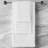 100% Cotton Midweight Hand Towel-2129781393