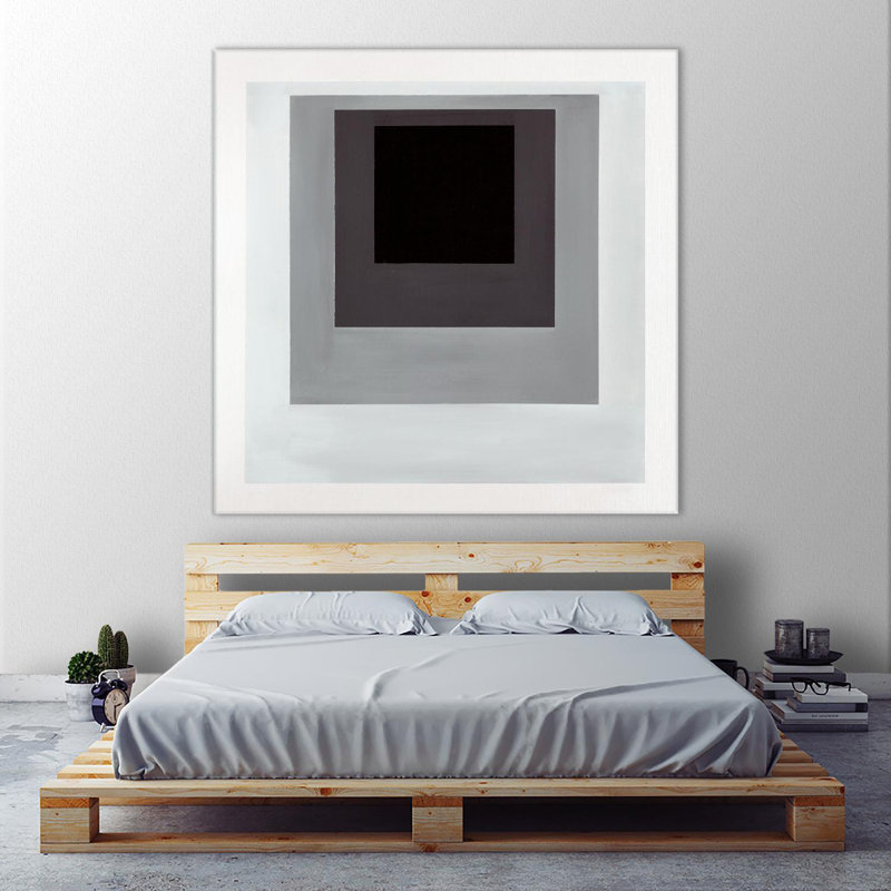 " Inside Box Thinker "