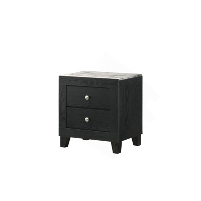 Mobilier de chambre à coucher 1pc