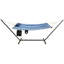 Harue Camping Hammock with Stand