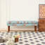 Banc European European