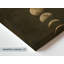 Art mural Moon Phases-119268539
