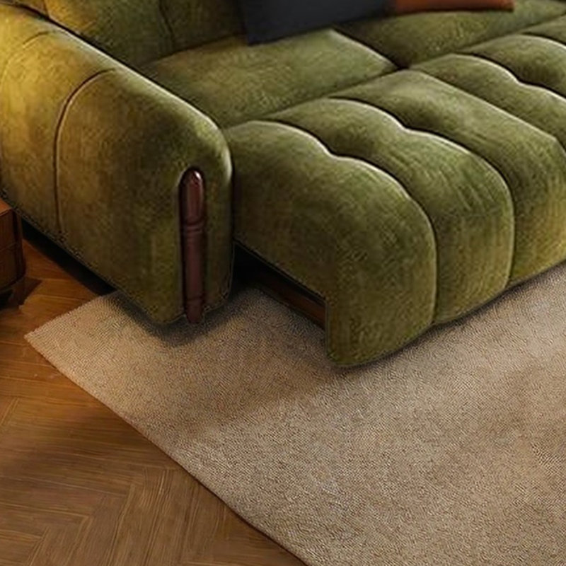 Lukas, 39.37" H x 78.74" W x 41.33" D