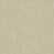 Macarena 31 Beige Performance is out of stock